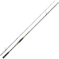 Daiwa Morethan Branzino Expert Distance Spinnestang