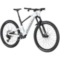 Scott Bikes Lumen 905 Tq Hpr50 29´´ S1000 Eagle Axs 2025 Elektrisk Terrengsykkel