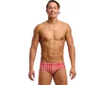 Funky Trunks Classic Badetrusser