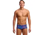 Funky Trunks Classic Trunks Badeshorts Boxer