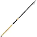 Kolpo Magica Tele Engelsk Fiskestang