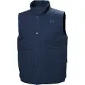 Helly Hansen Escape Insulated Vest