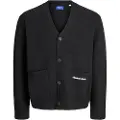 Jack & Jones Norrebro Cardigan