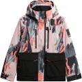 Superdry Ultimate Freestyle Jakke