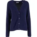 Fynch&Hatton 25087102 Cardigan