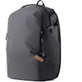 PGYtech Onego Lite 16l Kameraveske