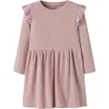 Name It Mini Langermet Kjole