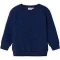 Name It Mini Normal Passform Sweatshirt