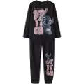 Name It Kids Stitch Pysjamassett