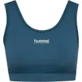 Hummel Hiit Intensity Sport-topp