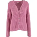 Fynch&Hatton 25087102 Cardigan
