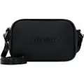 Valentino for woman. VBS9HJ15 Wira Re shoulder bag black (OSFA), Casual, Polyurethane