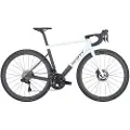 Scott Bikes Addict Rc Pro Tw Dura-ace Rd-r9250 2025 Landeveissykkel