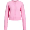 Jack & Jones Natalie Diverse Jjxx Cardigan
