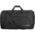 Travelite Kick Off Xl 120l Duffelbag