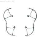 PGYtech Propellbeskyttelse Til Dji Mini 3 Pro Drone