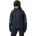 Helly Hansen Panorama Ins Jakke