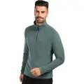 KILPI Almeri, Mellomlag, Herre, Green