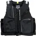 Baltic 50n Active Adventure Redningsvest