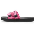 Alpine Pro Oviere Badesandal