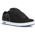 Etnies Kingpin 2 Treningssko