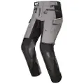 LS2 Apollo Comfort Bukser