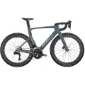 Scott Bikes Foil Rc 20 105 Di2 R7150 2026 Landeveissykkel
