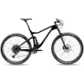 Head Bike Adapt Edge 3.0 29´´ Terrengsykkel