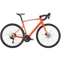 Scott Bikes Addict 50 105 R7100 2026 Landeveissykkel