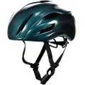 Met Manta Mips Hjelm