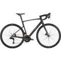 Scott Bikes Addict 40 105 Di2 R7150 2026 Landeveissykkel