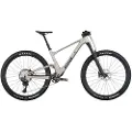 Scott Bikes Spark 910 29´´ Xt Di2 Rd-m8250 Sgs 12s 2026 Terrengsykkel