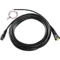 Garmin Interconnect-kabel Ecu Til Ccu