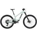 Scott Bikes Ransom 900 Rc 29´´ X0 Eagle Axs Transmission 12s 2026 Terrengsykkel