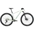 Scott Bikes Scale 920 29´´ Deore M6100 Sgs 2026 Terrengsykkel