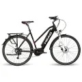 Head Bike Trivor Joy 28´´ Elektrisk Sykkel