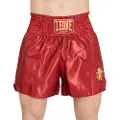 Leone1947 Basic 2 Thaibokseshorts
