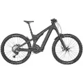 Scott Bikes Patron Eride 900 Performance Cx 29´´ Xt 12s 2024 Elektrisk Terrengsykkel