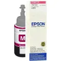 Epson Blekkpatron magenta
