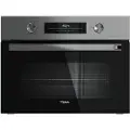 Teka Hsc 6350 P Inox 44l Multifunksjonsovn