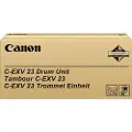 Canon Ink C-exv23 Skrivertrommel