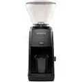 Baratza Encore ESP kaffekvern - Automatisk kvern - Sort
