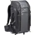 Think Tank Firstlight 35l+ Ryggsekk