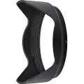 Nikon HB-112 Lens Hood for Z 12-28 DX PZ