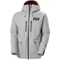 Helly Hansen Garibaldi 2.0 Jakke