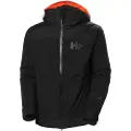 Helly Hansen Powdreamer 2.0 Jakke