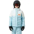 Helly Hansen Diamond Jakke