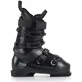 Fischer Rc 90 Alpin Skistøvler