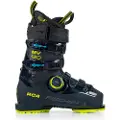 Fischer Rc4 120 Mv Vac Boa Alpin Skistøvler