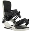Union Binding Str 2026 Snowboardbinding